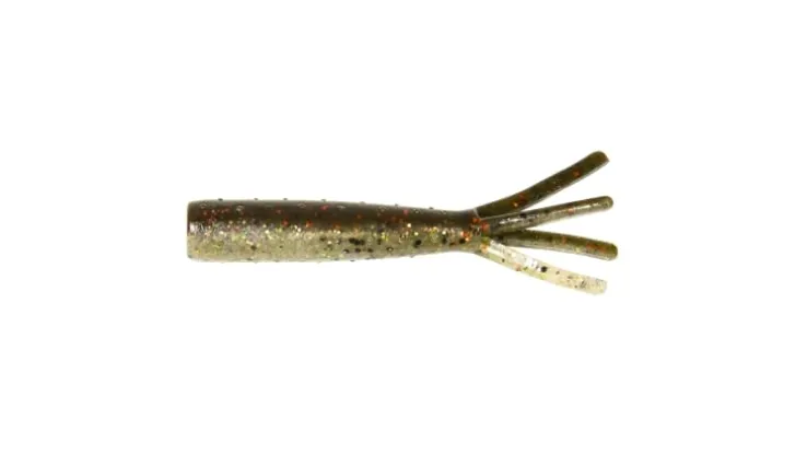 Z-Man TRD Ticklerz