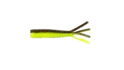 Z-Man TRD Ticklerz
