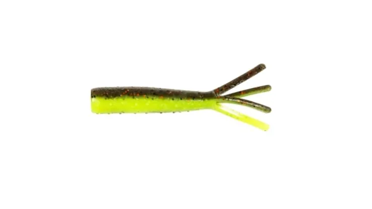 Z-Man TRD Ticklerz