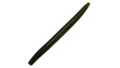 Z-Man Zinkerz