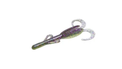 Zoom Baby Brush Hog