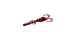 Zoom Baby Brush Hog