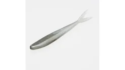 Zoom Fluke