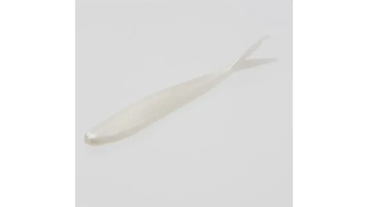Zoom Fluke