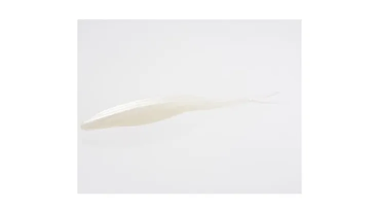 Zoom Magnum Super Fluke