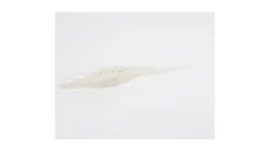 Zoom Magnum Super Fluke