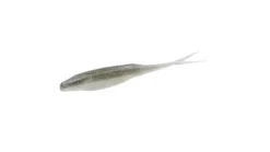Zoom Super Fluke