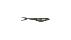 Zoom Super Fluke Jr.
