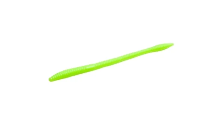 Zoom Trick Worm