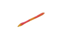 Zoom Trick Worm