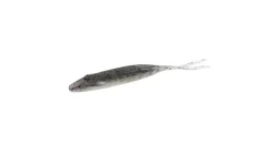 Zoom Winged Fluke
