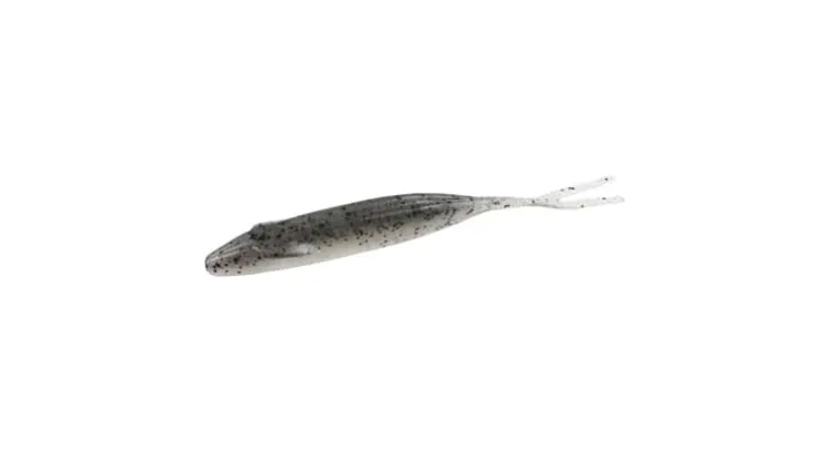Zoom Winged Fluke