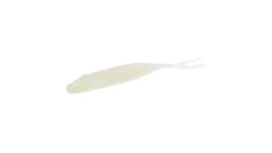 Zoom Winged Fluke
