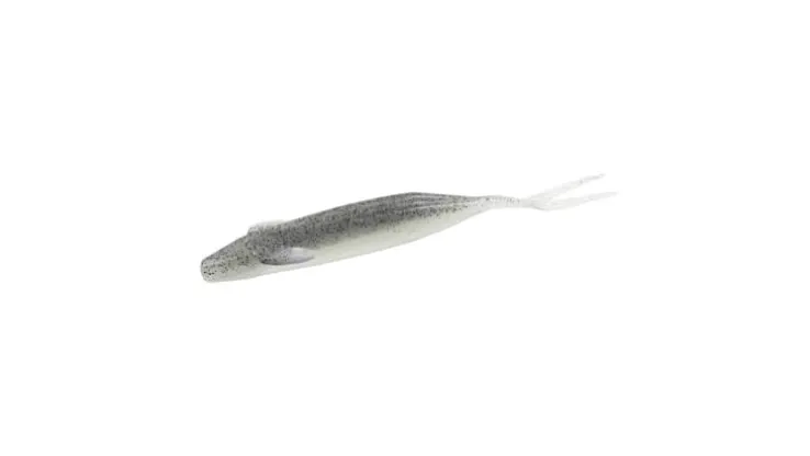 Zoom Winged Fluke